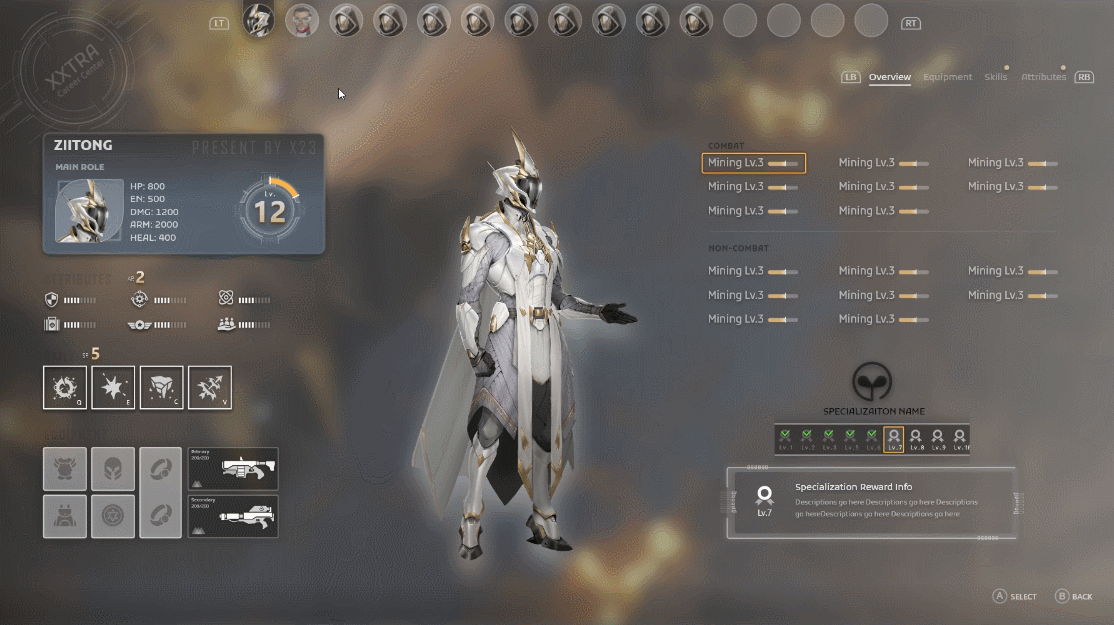 polished.gif