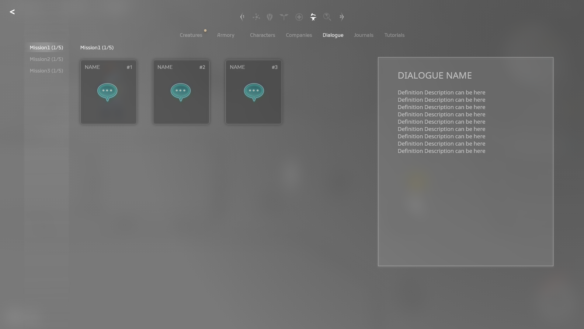 Handbook UI – 10.png