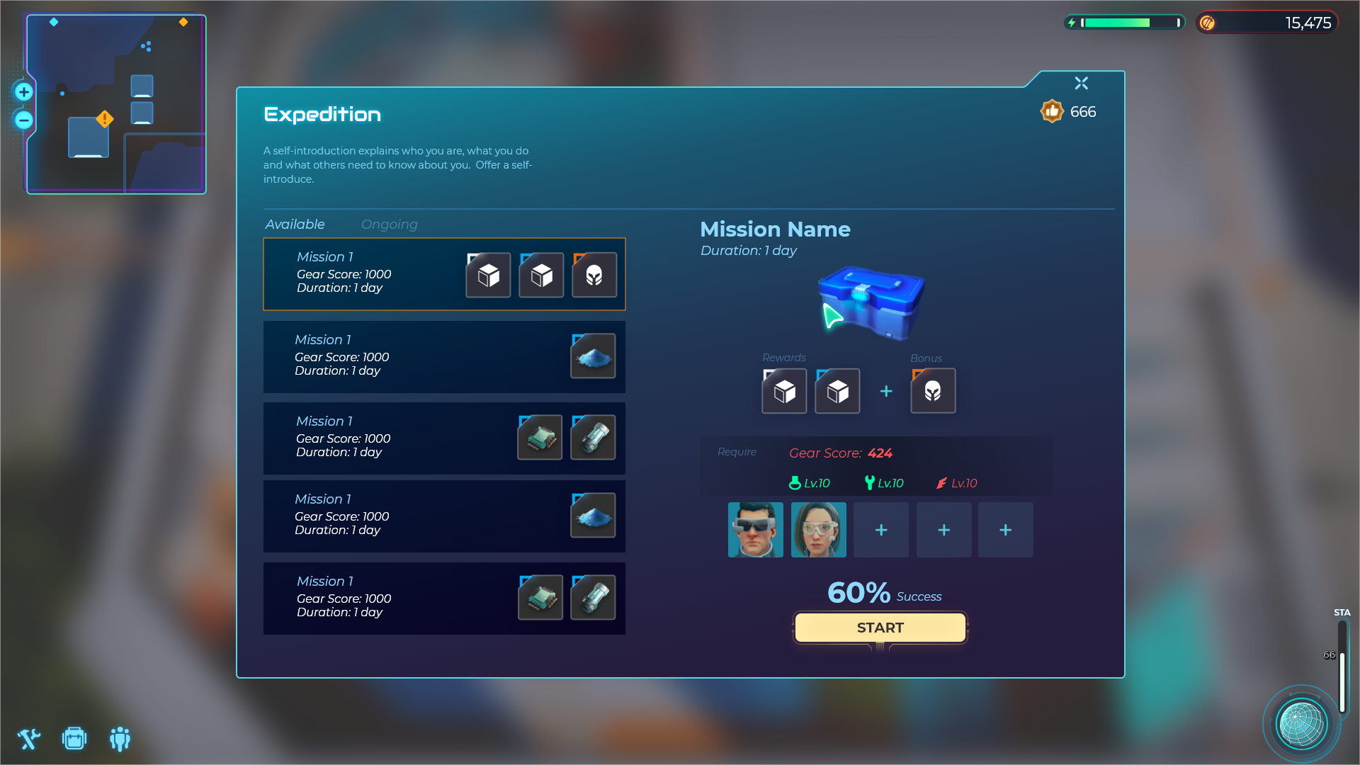Expedition UX – 2.png