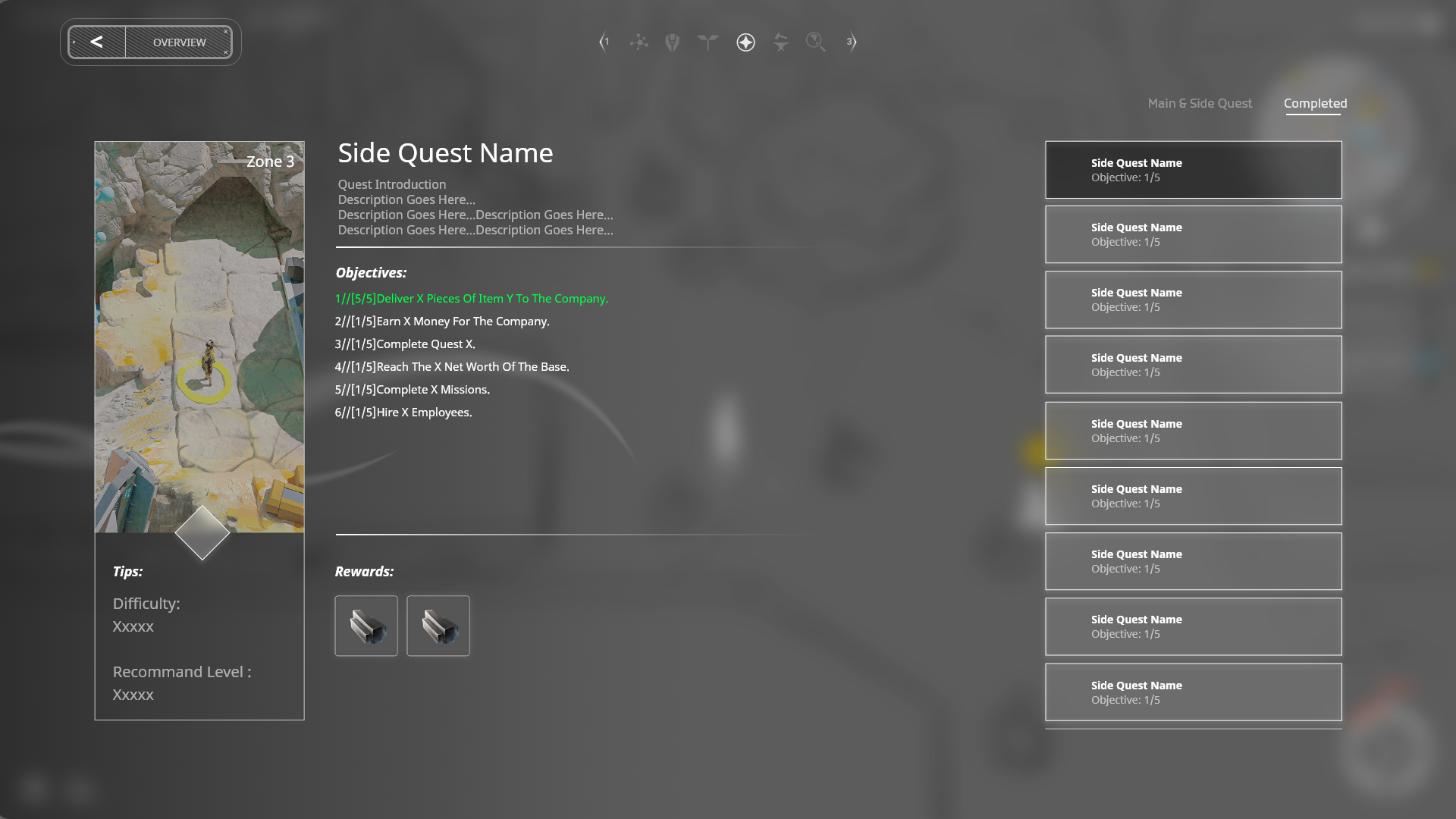 Quest UI_Main – 5.png