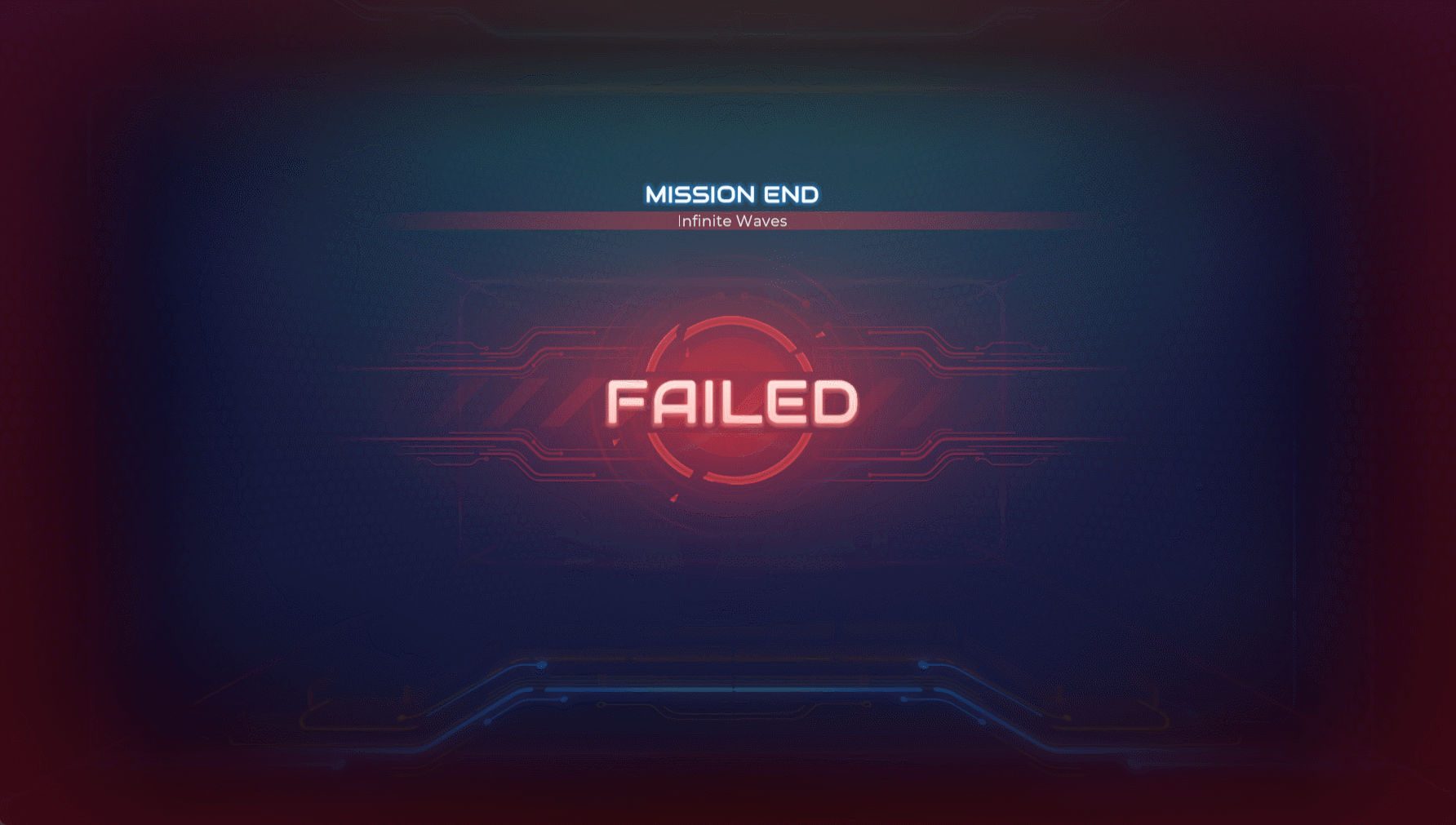 fail.gif