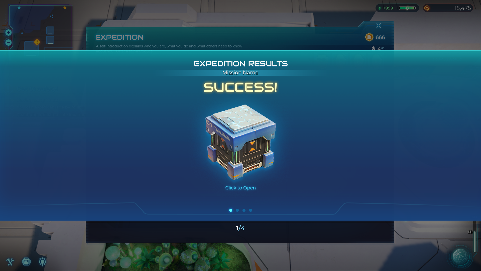01box1.png