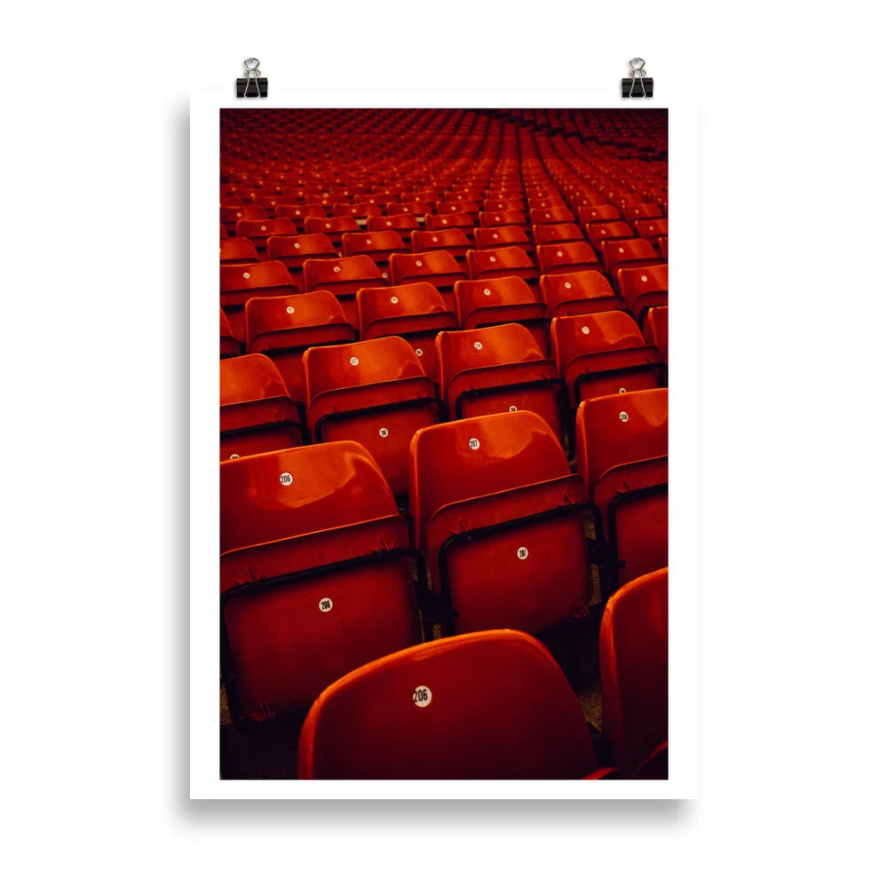 enhanced-matte-paper-poster-(cm)-50x70-cm-5fc8d6410b5eb.jpg