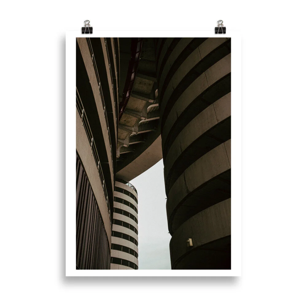 enhanced-matte-paper-poster-(cm)-50x70-cm-5fc8d7ffef6c1.jpg