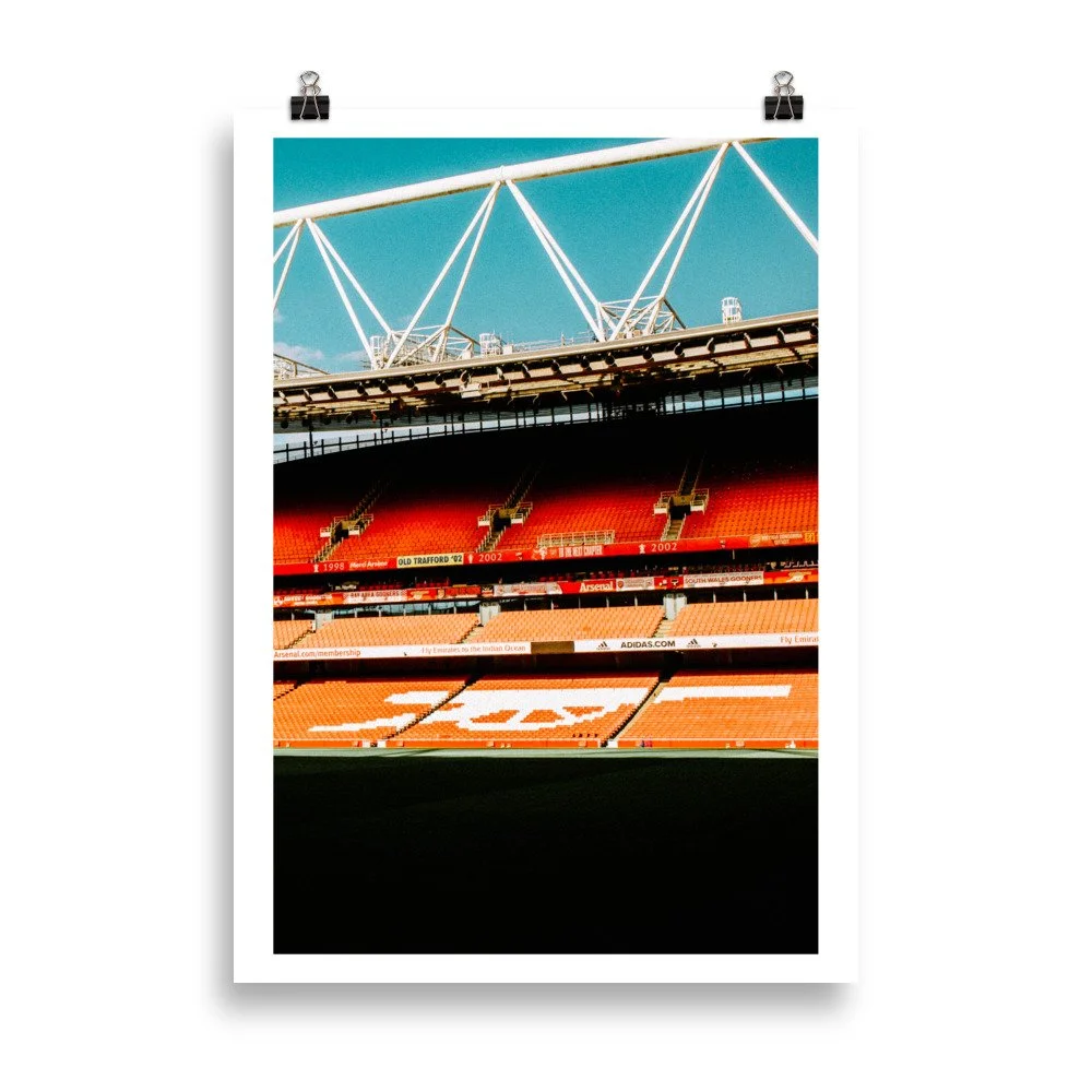 enhanced-matte-paper-poster-(cm)-50x70-cm-transparent-61a10ed75a9a8.jpg