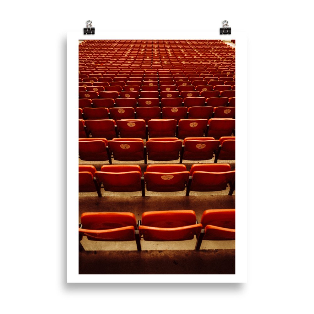 enhanced-matte-paper-poster-(cm)-50x70-cm-transparent-61a356726aa48.jpg