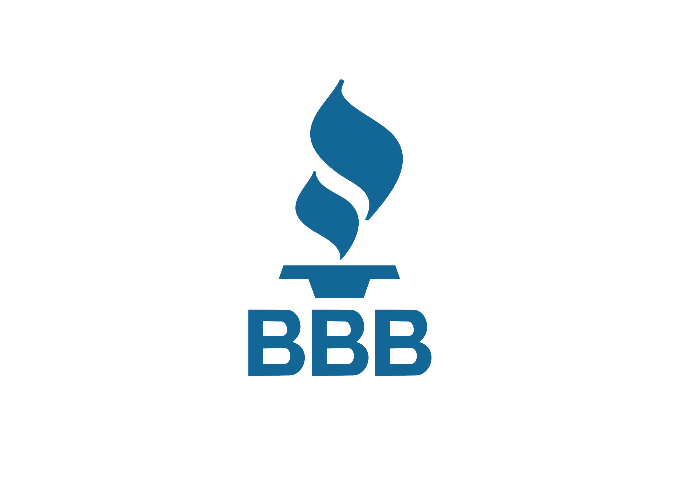 better business bureau