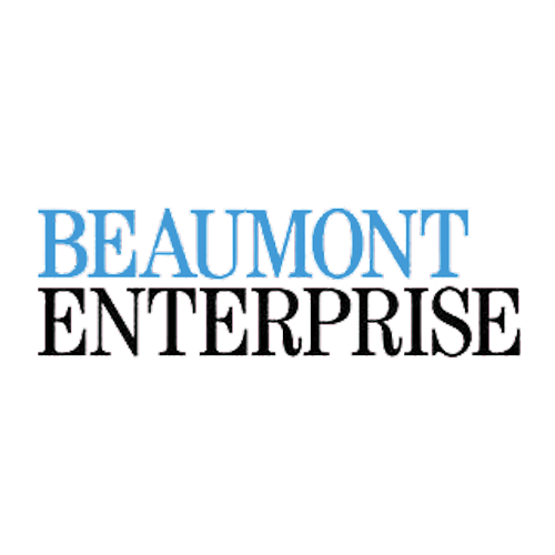 beaumont enterprise