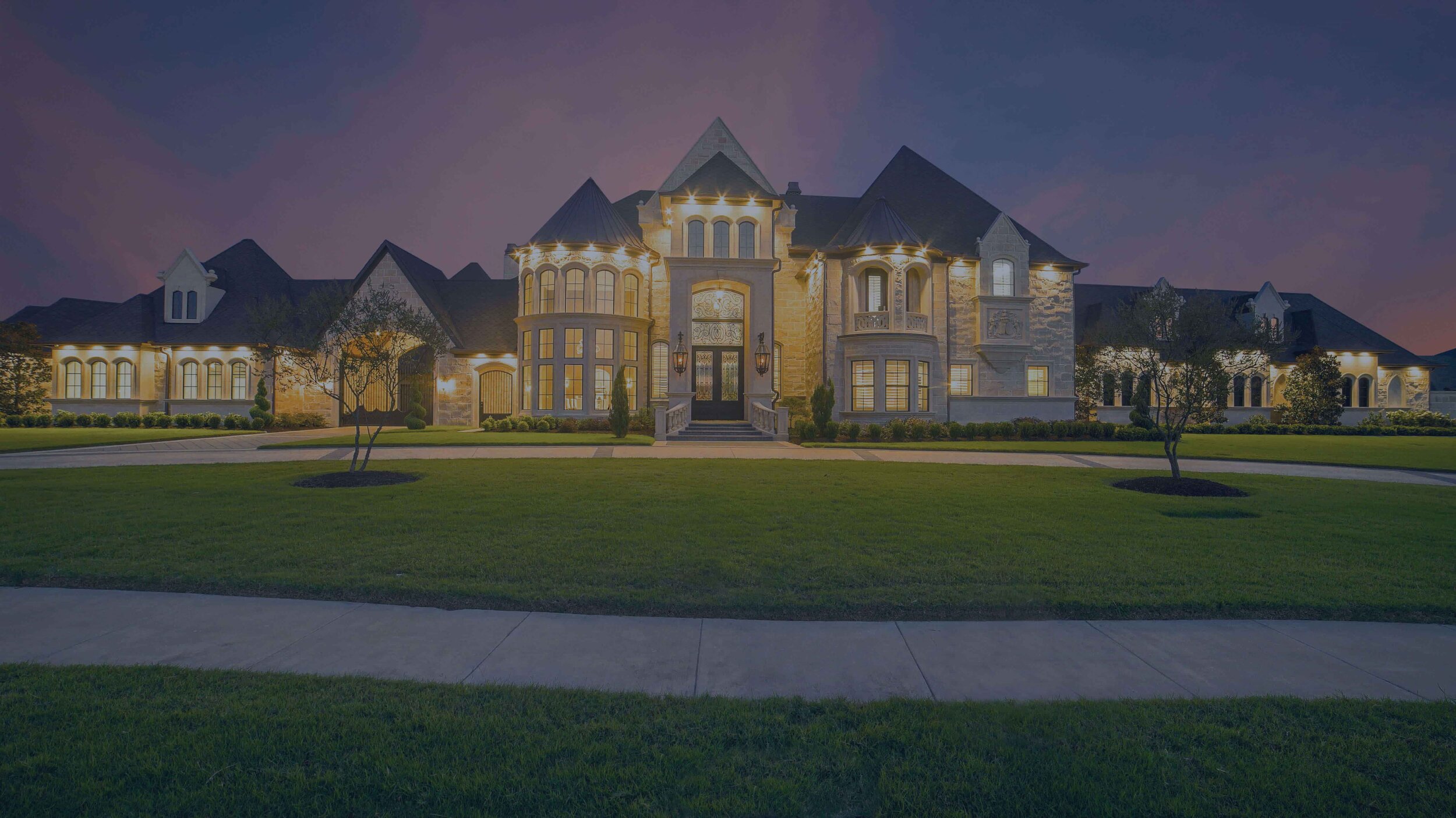 Classic Style Home for Sale in Beaumont Texas .jpg