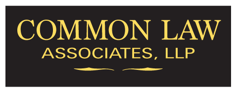 Common Law Associates, LLP