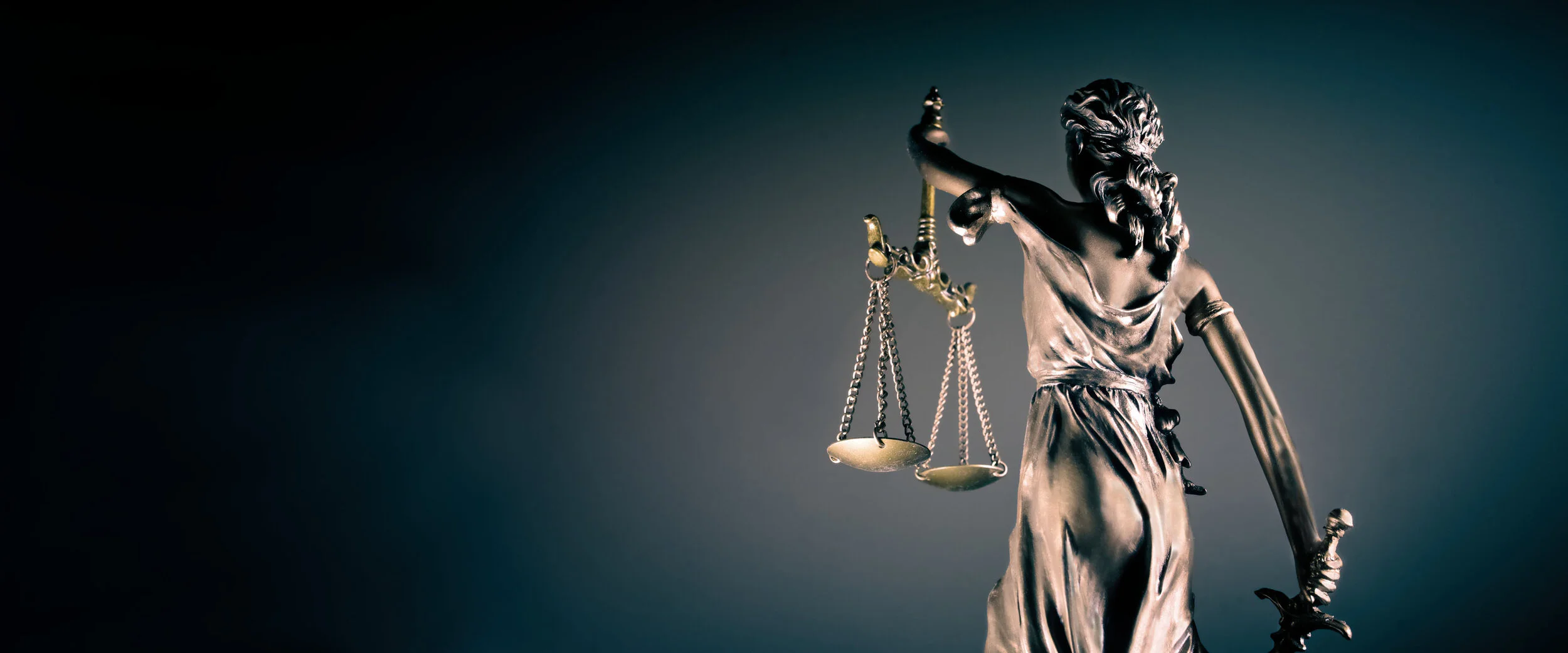 Common Law Lady Justice FIRM 2.jpg