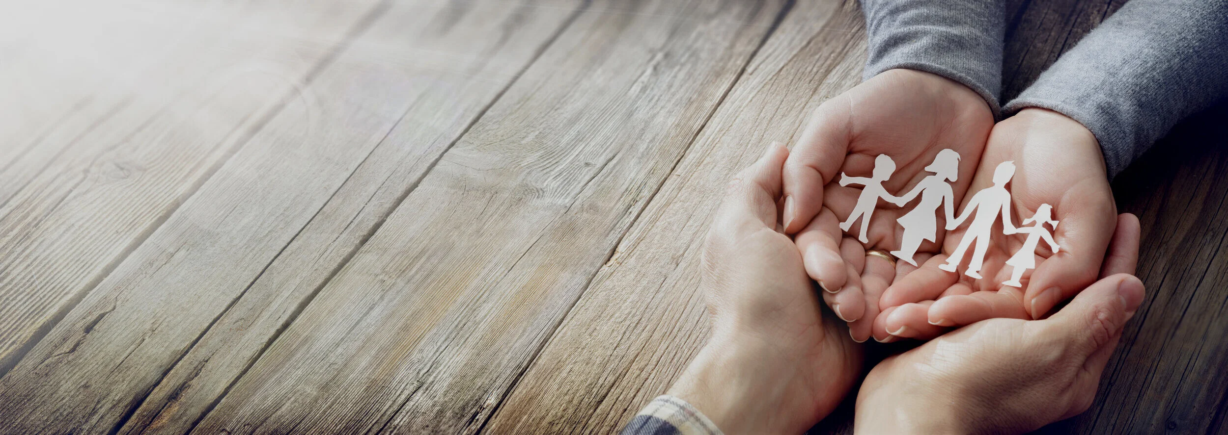 CommonLaw+Hands+Family+HOME+2.jpg