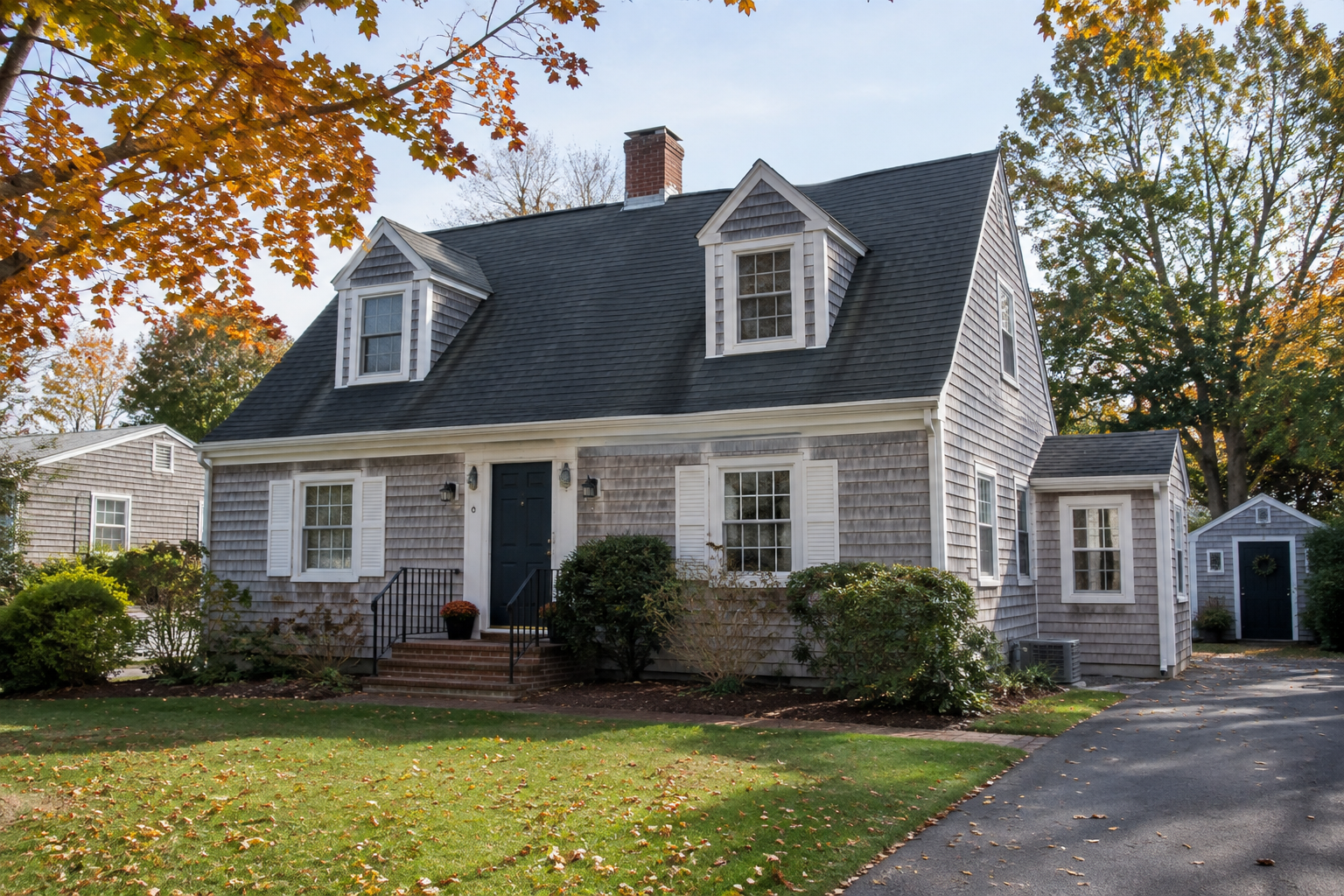 Can Chapter 13 Bankruptcy Stop a Foreclosure in Massachusetts?