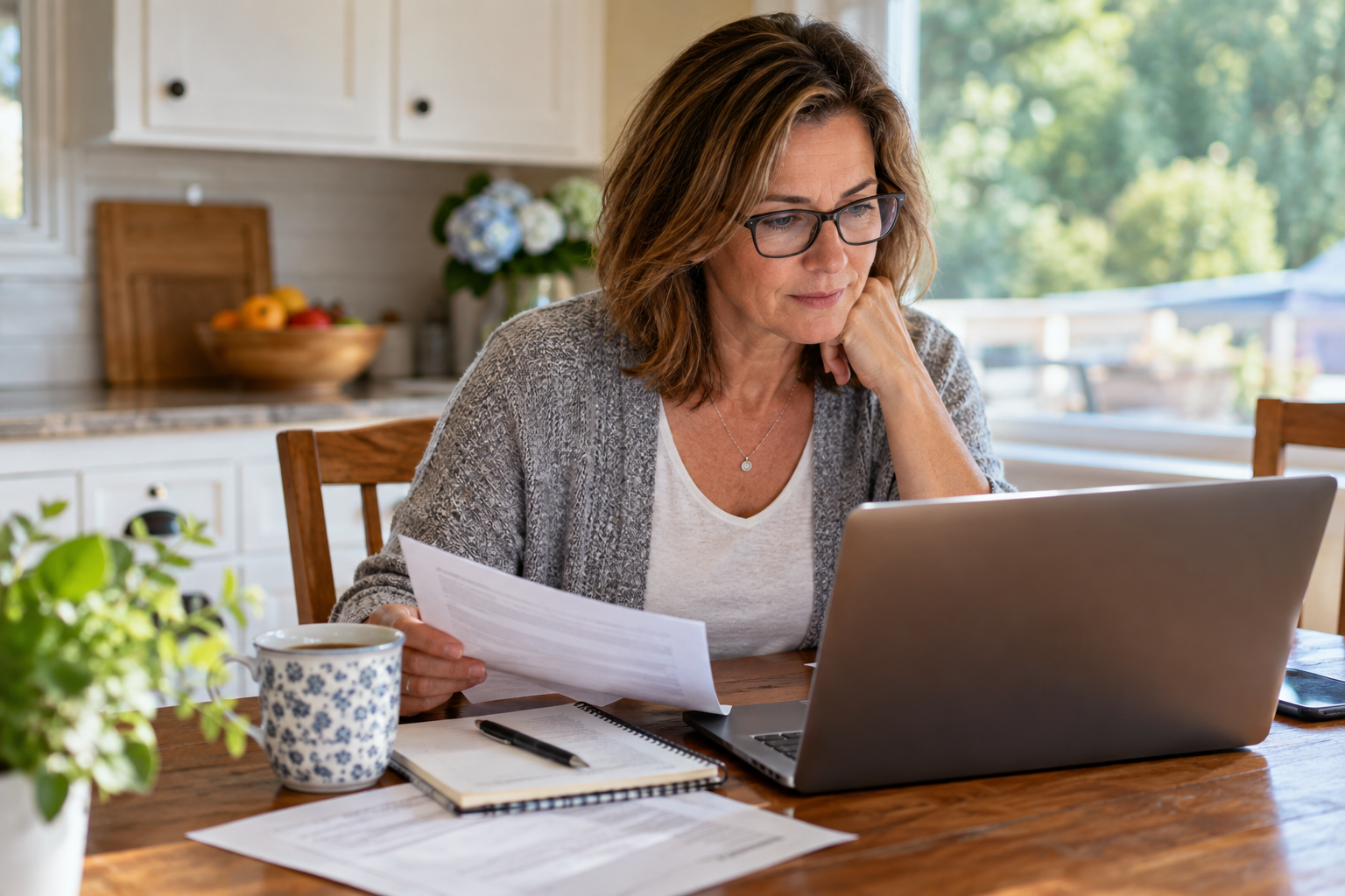 Can Student Loans Be Discharged in Bankruptcy in Massachusetts?