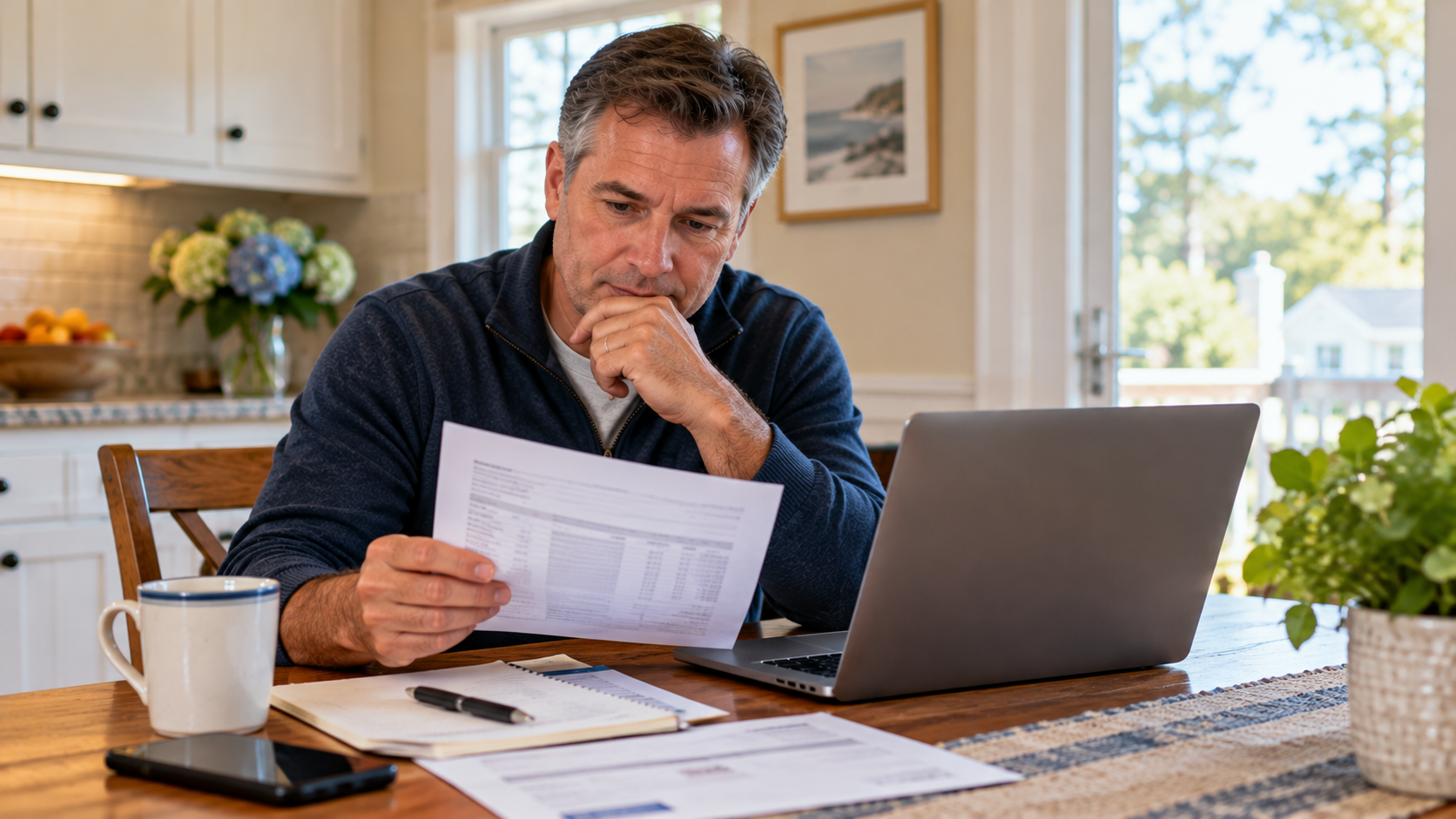 Can Creditors Garnish Your Wages in Massachusetts?