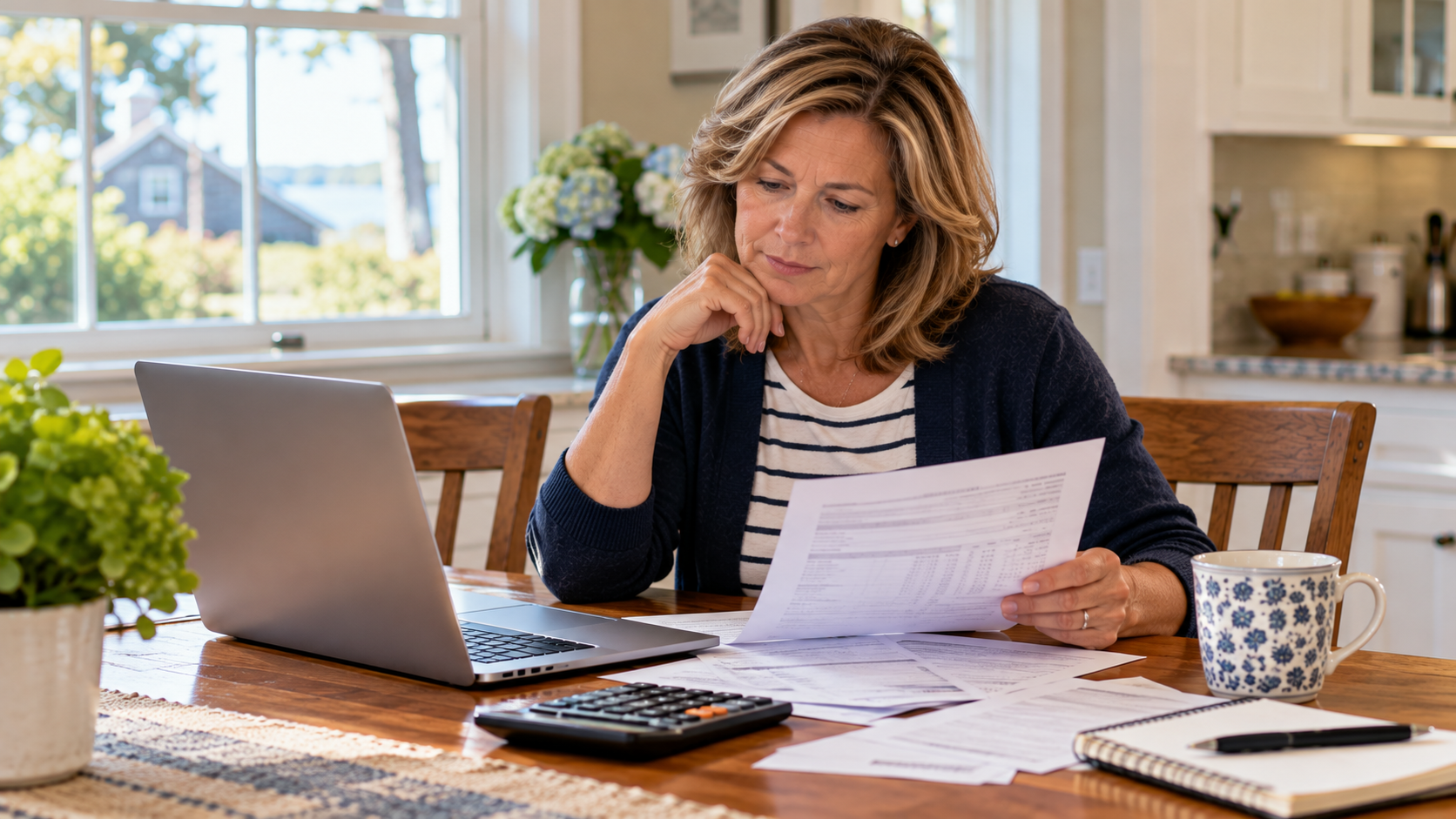 Can You Keep Your Tax Refund If You File Chapter 7 Bankruptcy?