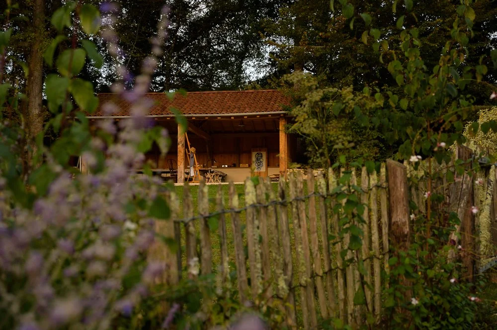 Stephanie Driessen Fotografie_Maggia Dordogne_42_online.jpg
