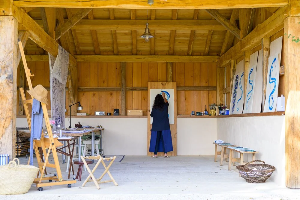 Stephanie Driessen Fotografie_Maggia Dordogne_16_online.jpg