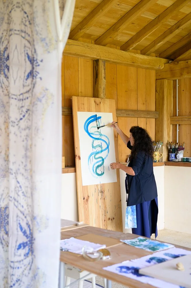 Stephanie Driessen Fotografie_Maggia Dordogne_19_online.jpg