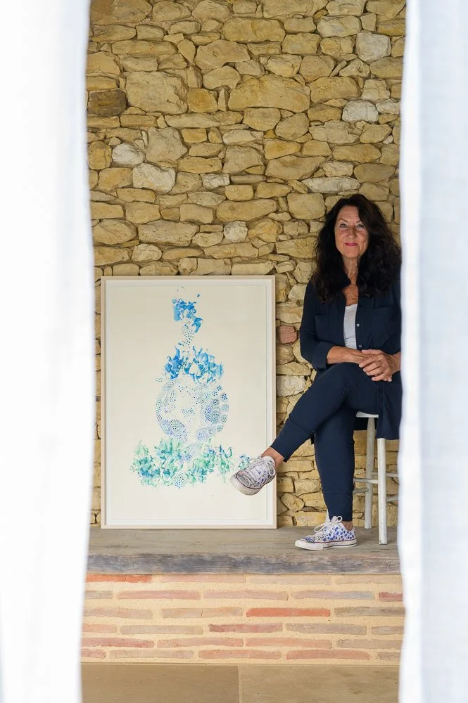 Stephanie Driessen Fotografie_Maggia Dordogne_9_online.jpg