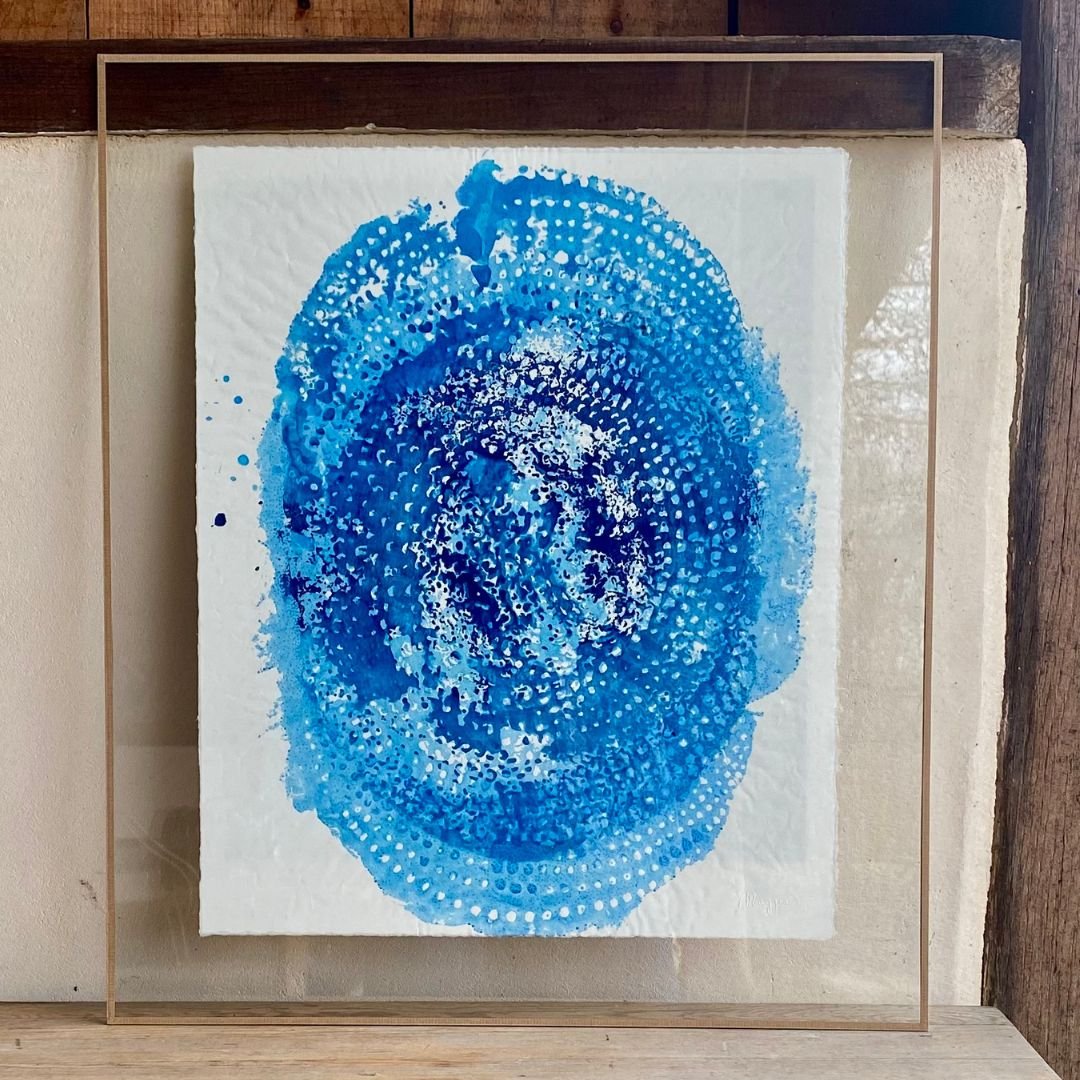 Blue Moon reverie.jpg