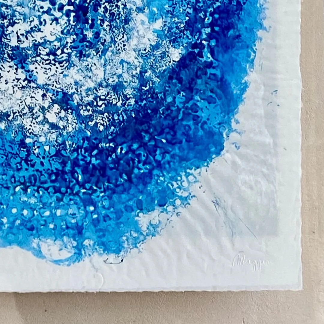 Eclipse of Blue (3).jpg