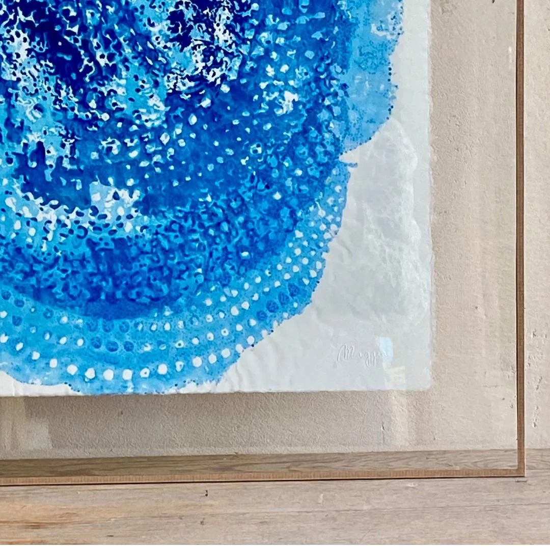 Blue Moon Reverie (2).jpg