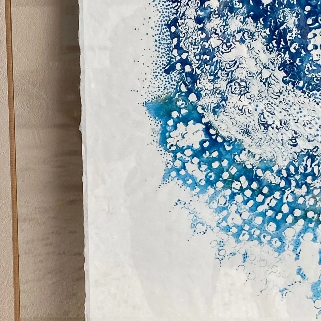 Celestial Blue (3).jpg