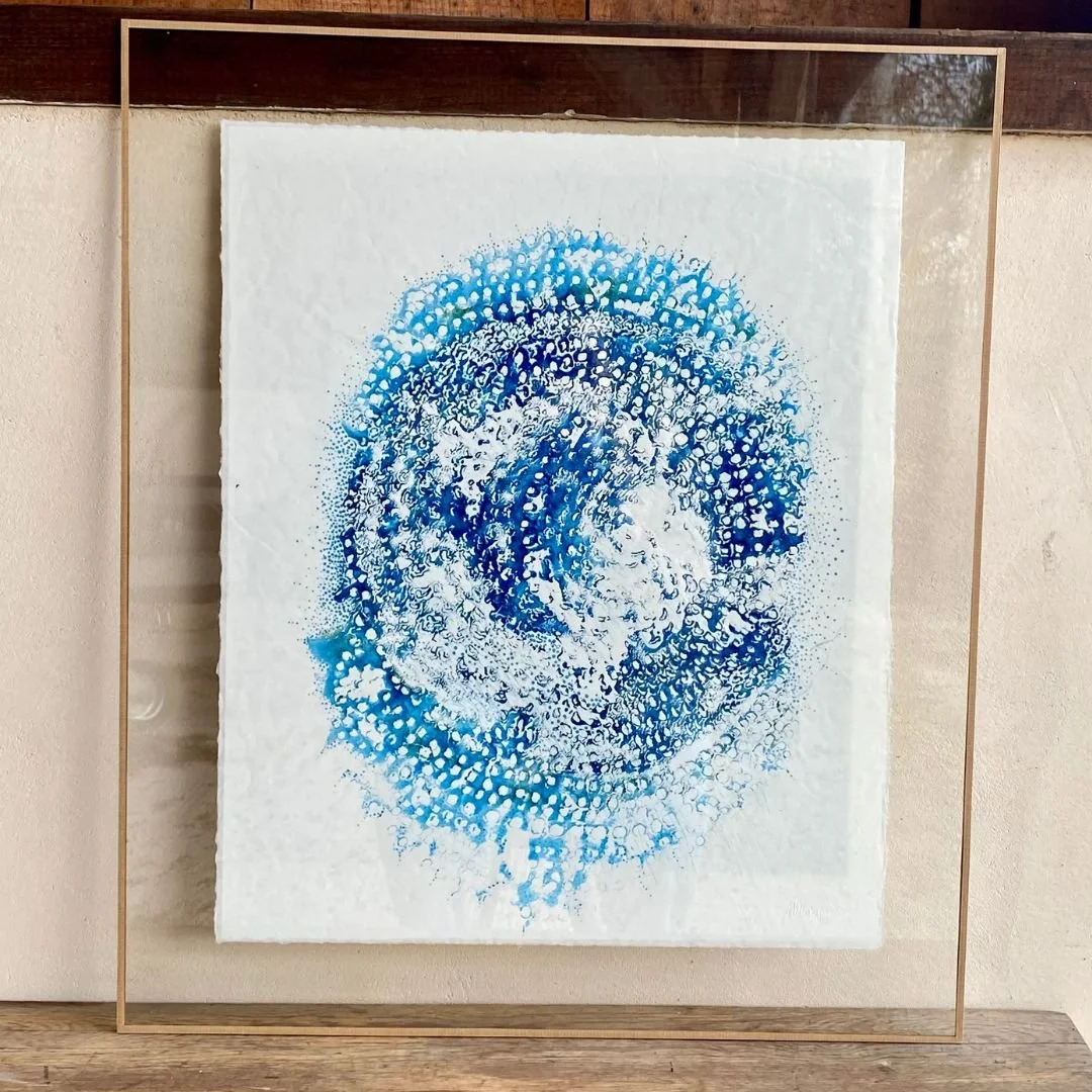 Celestial Blue (2).jpg