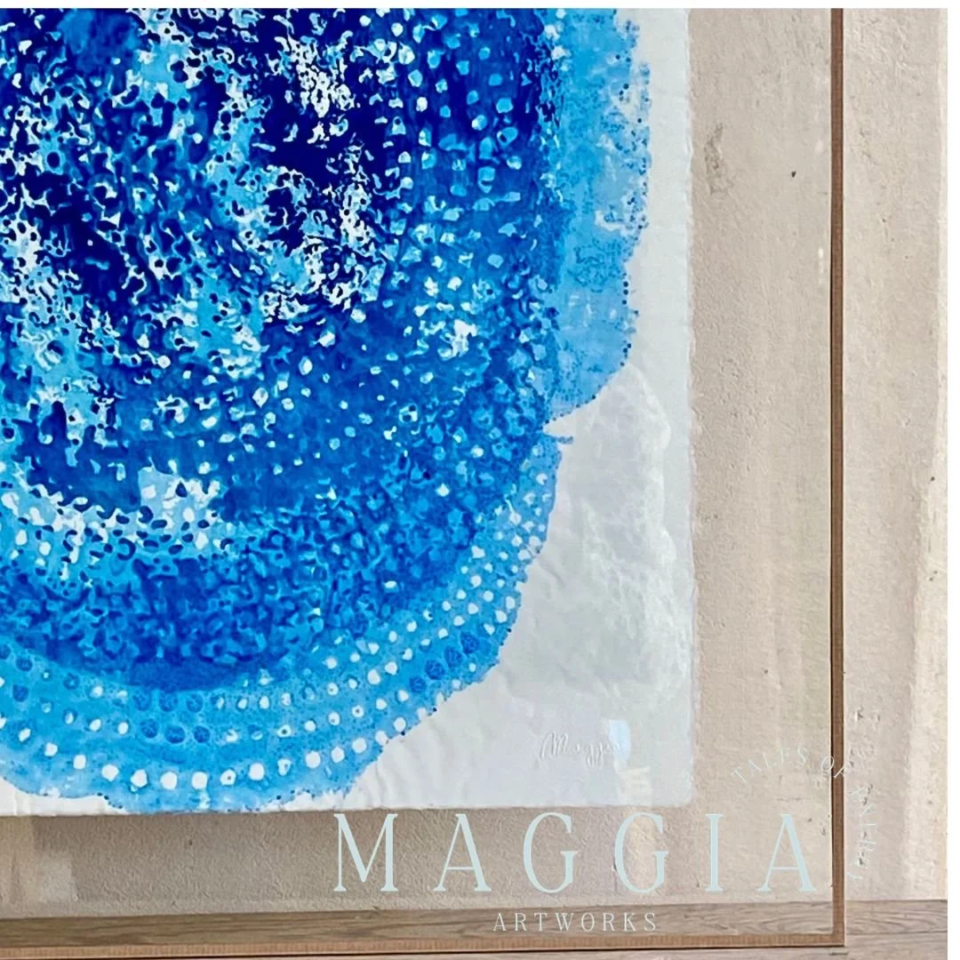 Blue Moon Series 2025.jpg