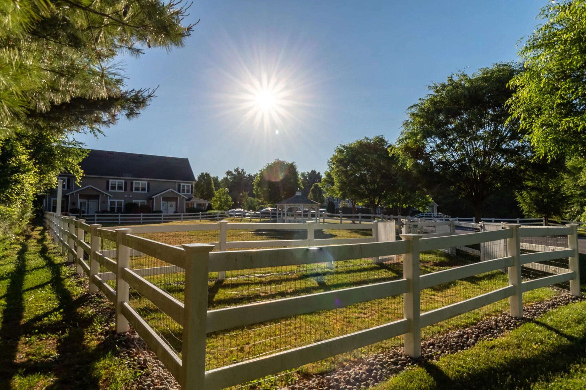 Gallery — Brookside Meadows