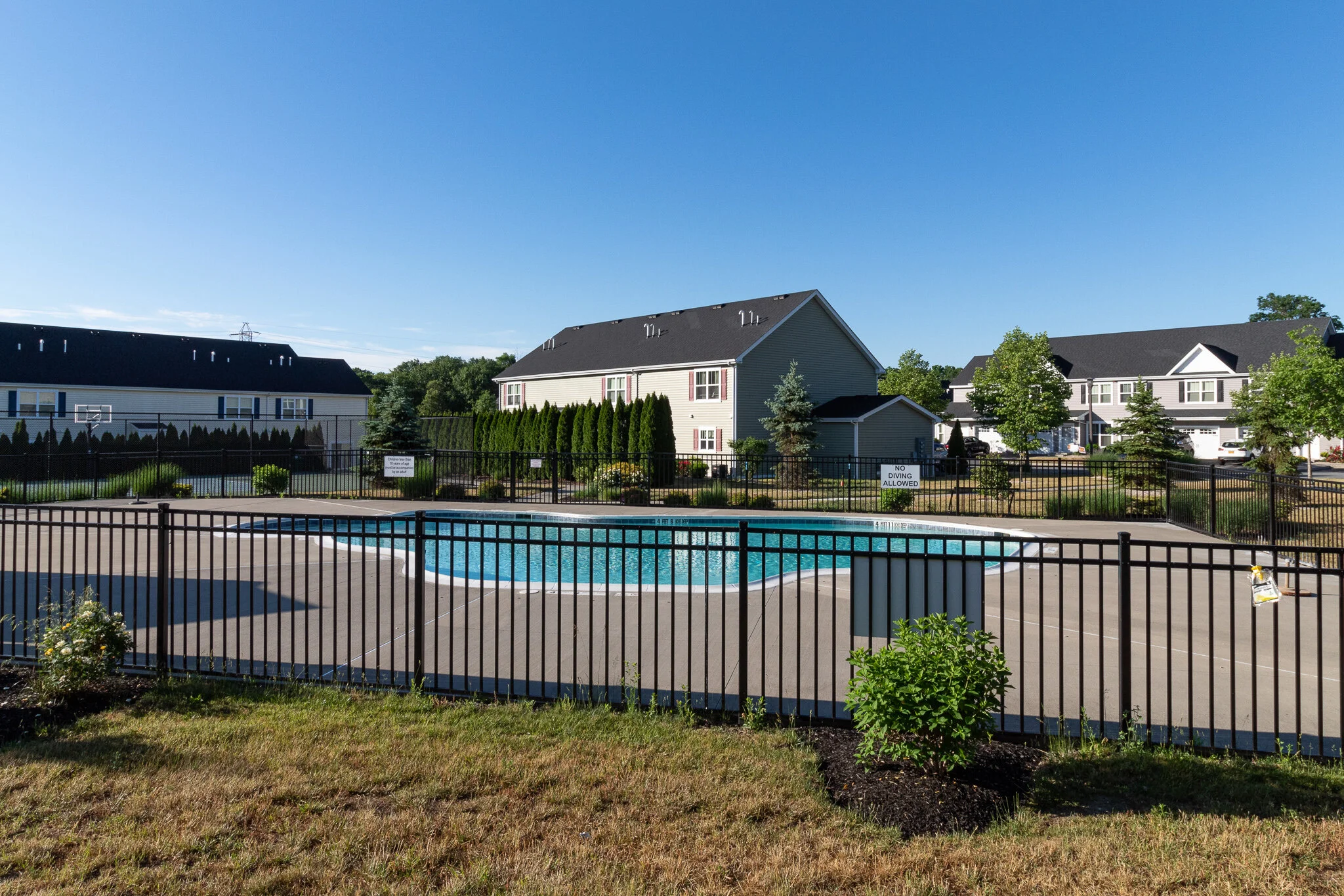 Gallery — Brookside Meadows