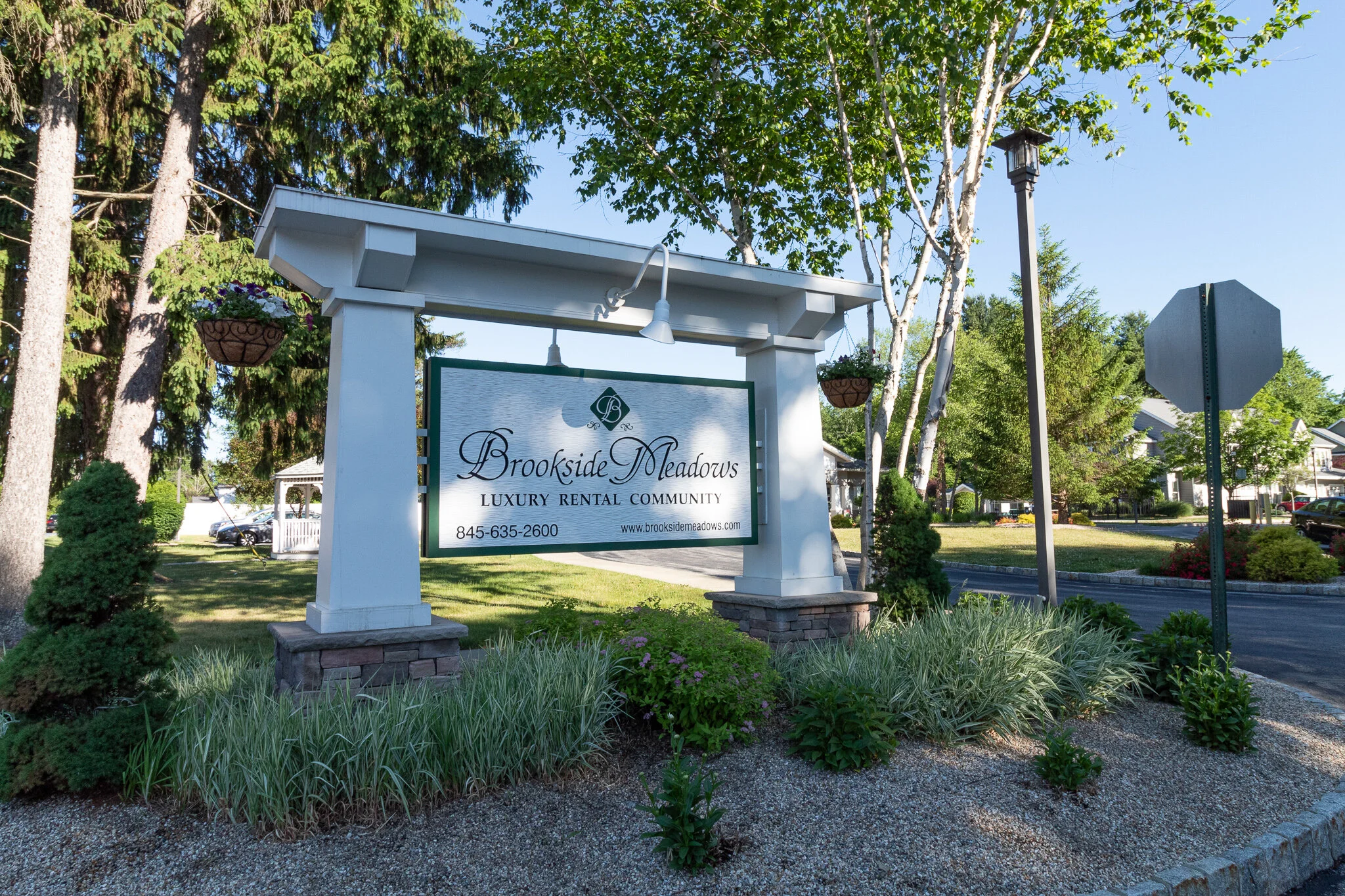 Gallery — Brookside Meadows
