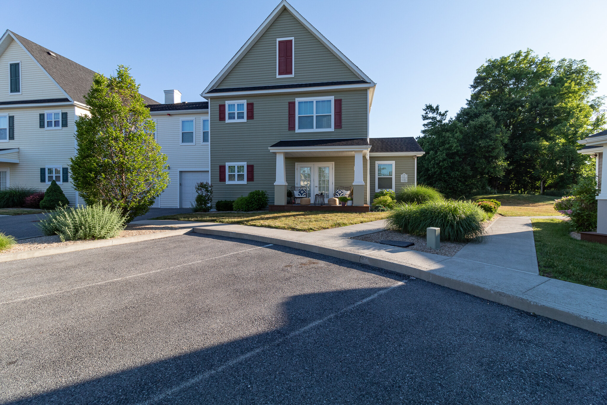 Gallery — Brookside Meadows