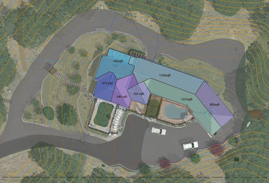 main house roof catchment-07.jpg