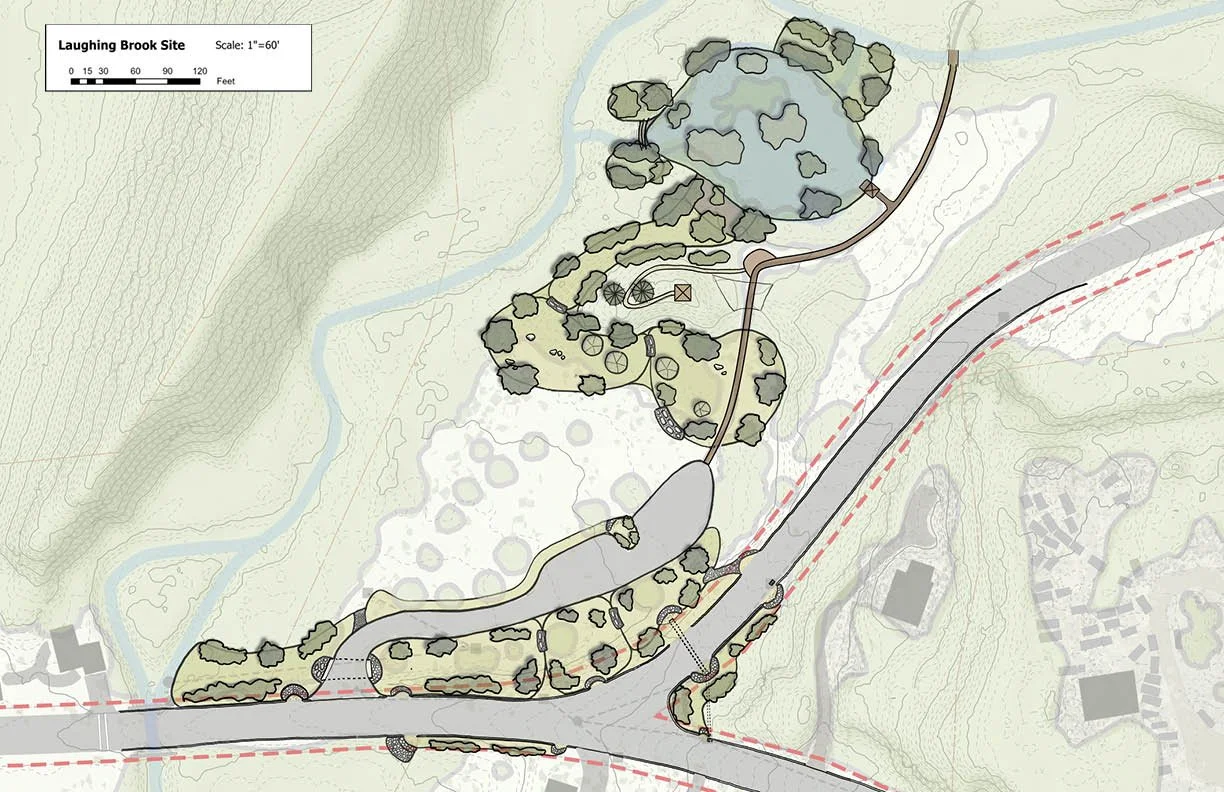 Laughing Brook DA2 Final Design 11x17.jpg