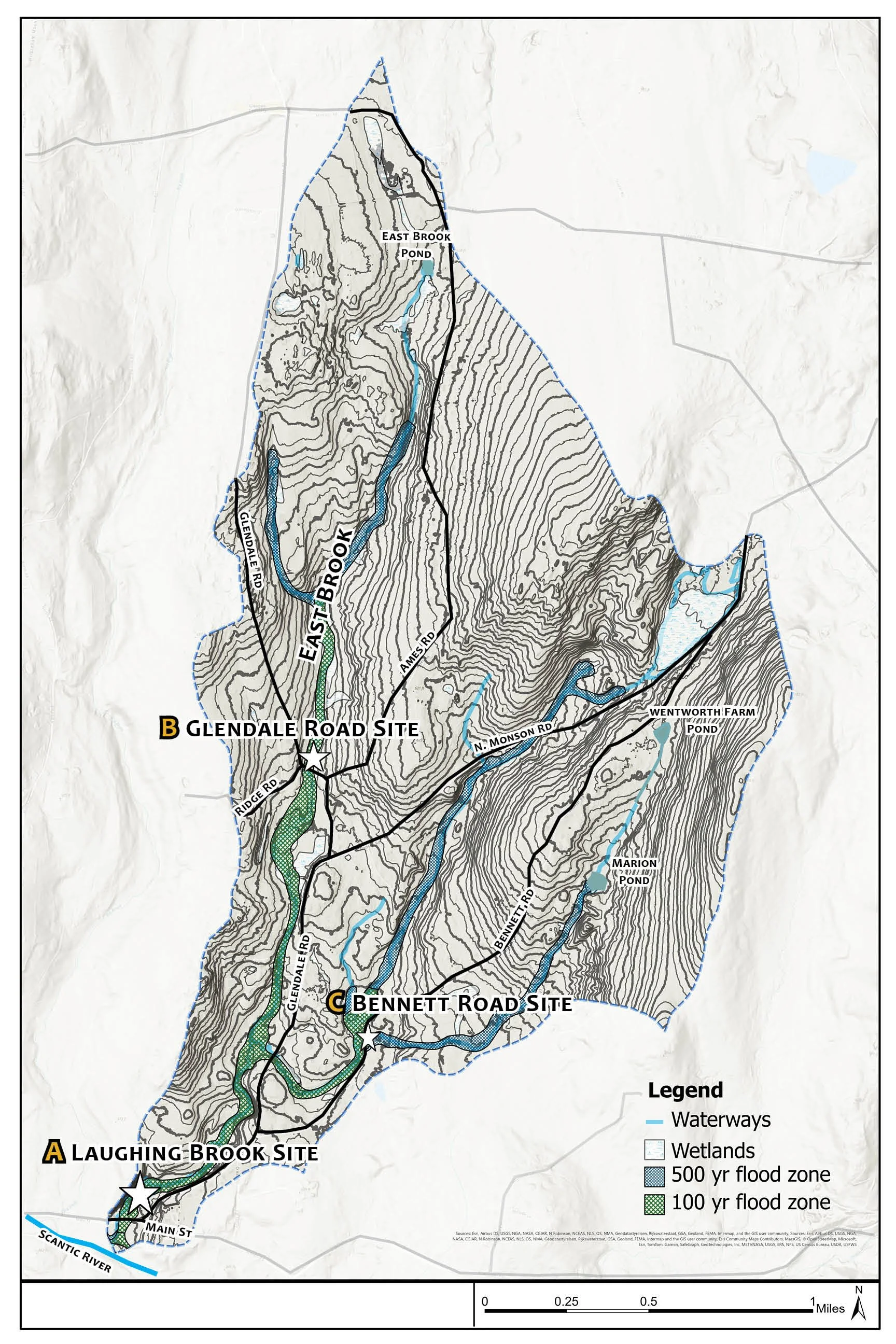 waterways wetlands and flood zones.jpg