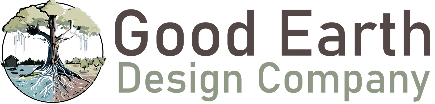 Good Earth Gardens LLC