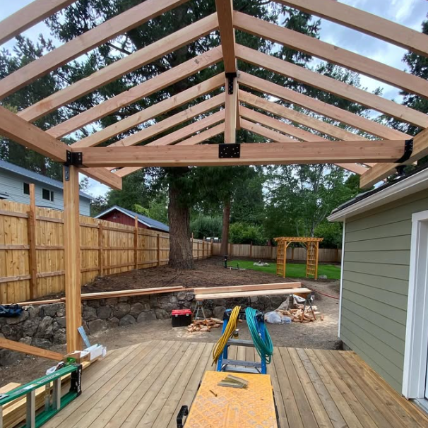 Screenshot 2026-04-03 075509.png