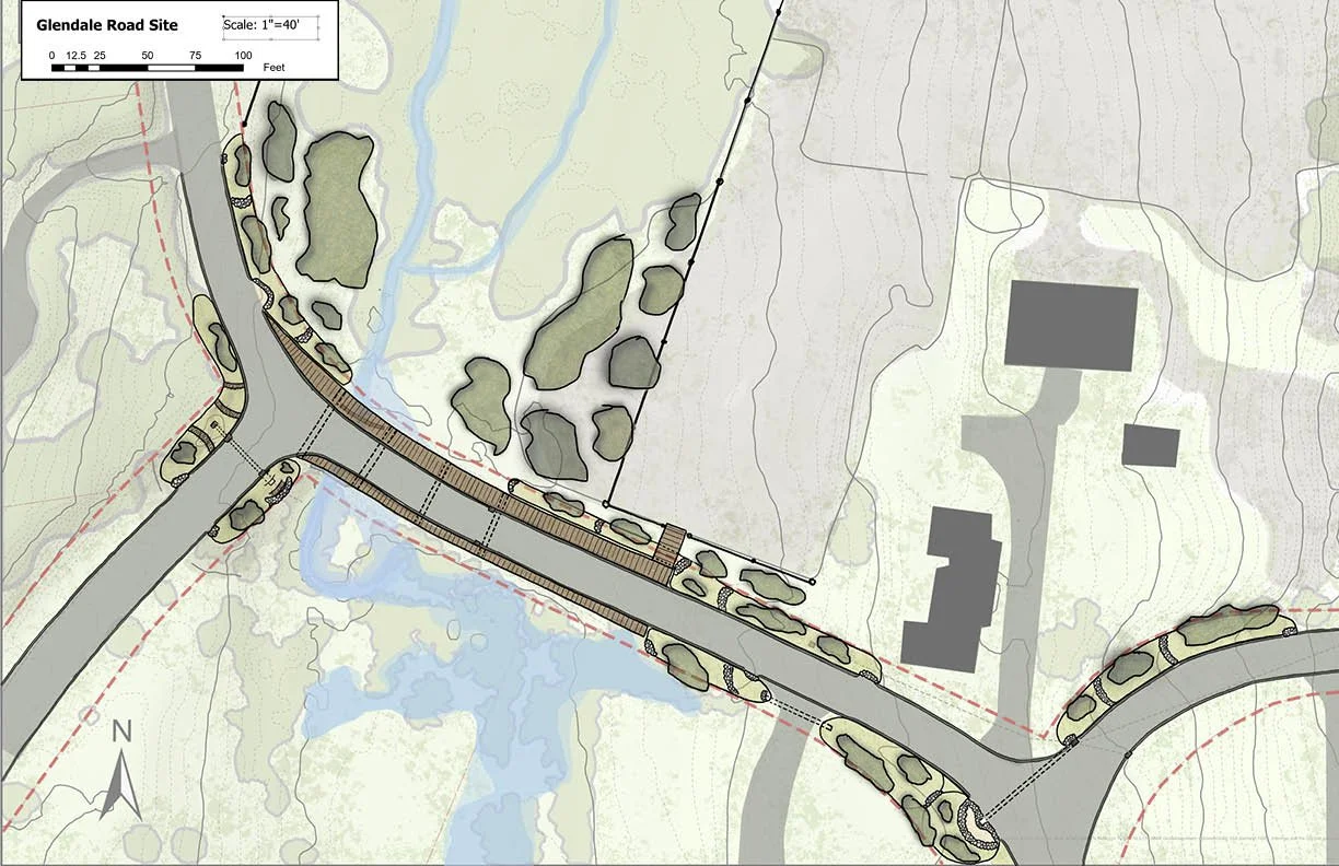 Glendale Road DA2 Final Design 11x17.jpg