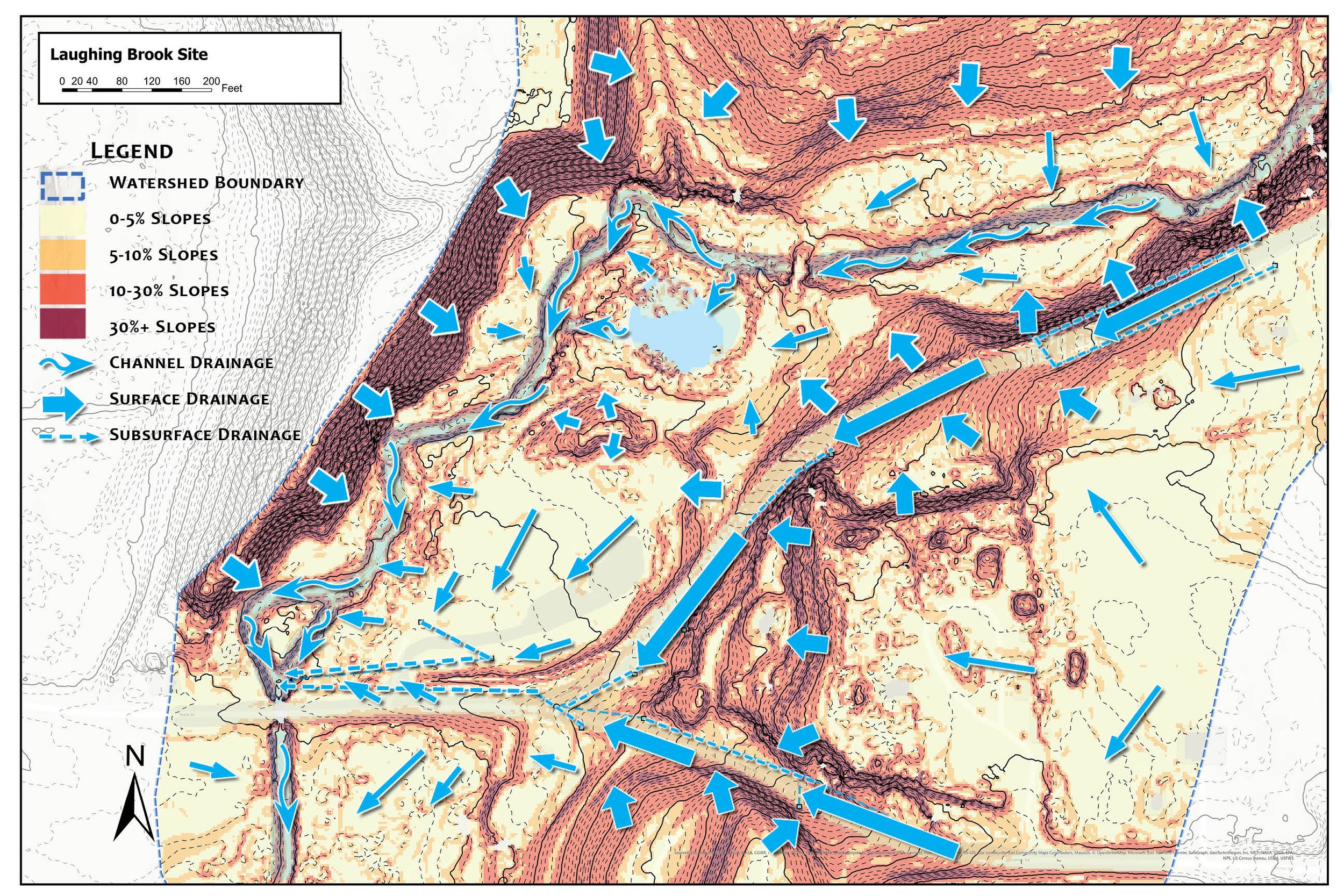 full drainage map.jpg