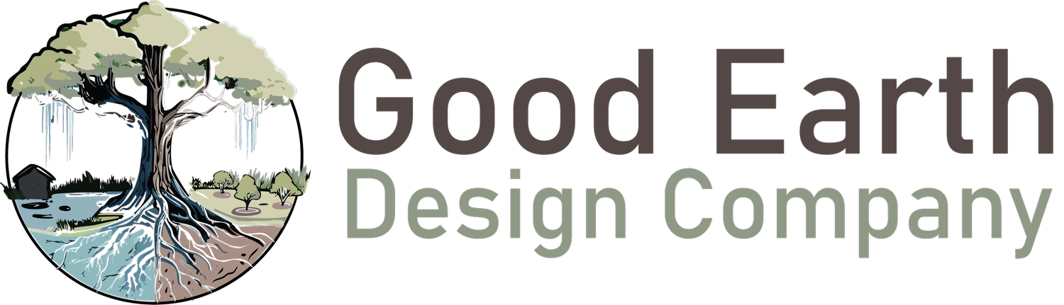 Good Earth Gardens LLC