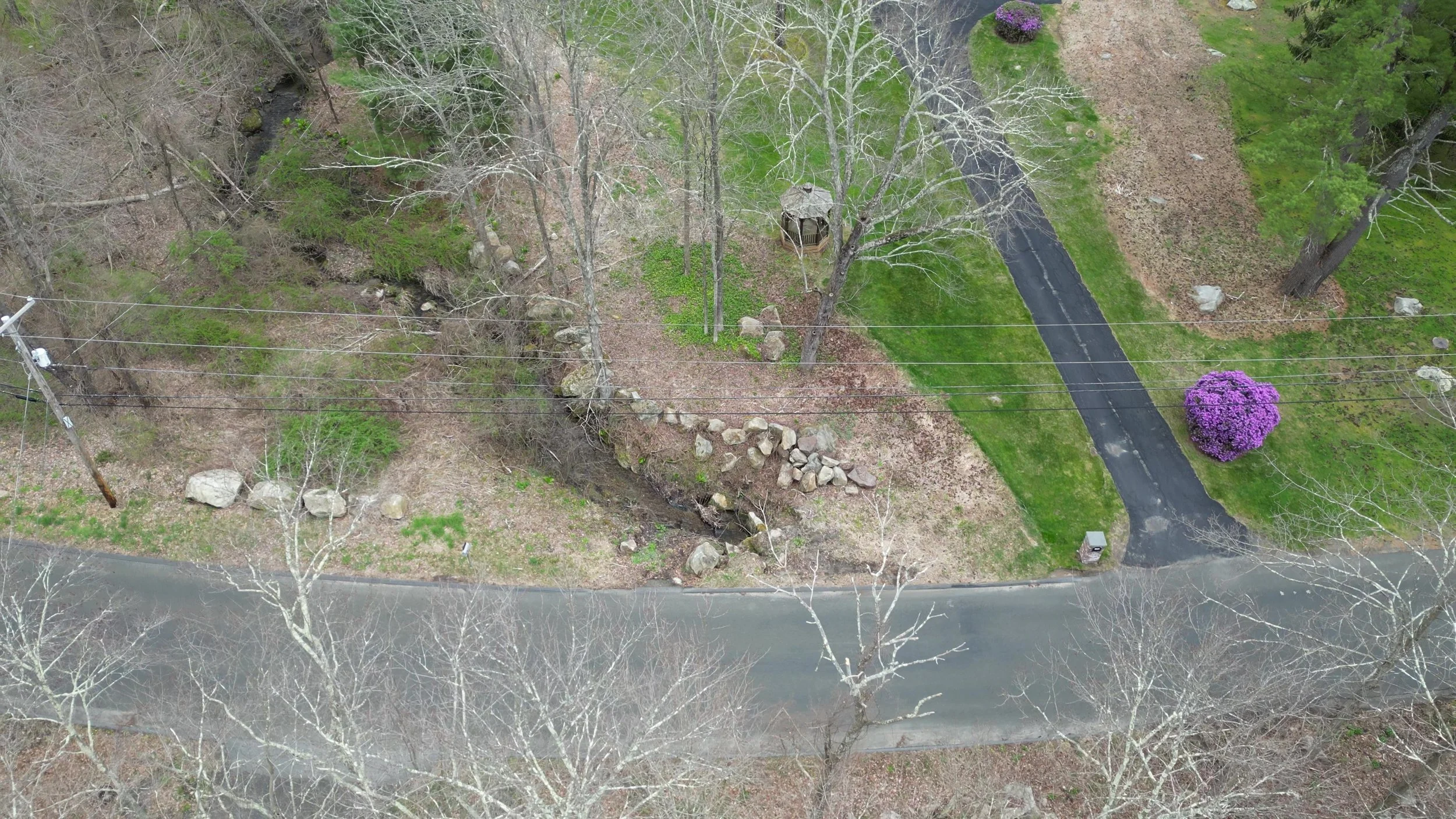 DJI_0757 - frame at 0m19s.jpg