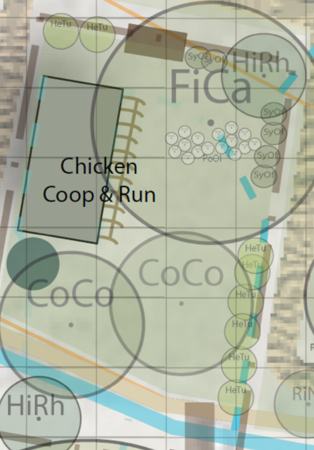 chicken coop.PNG