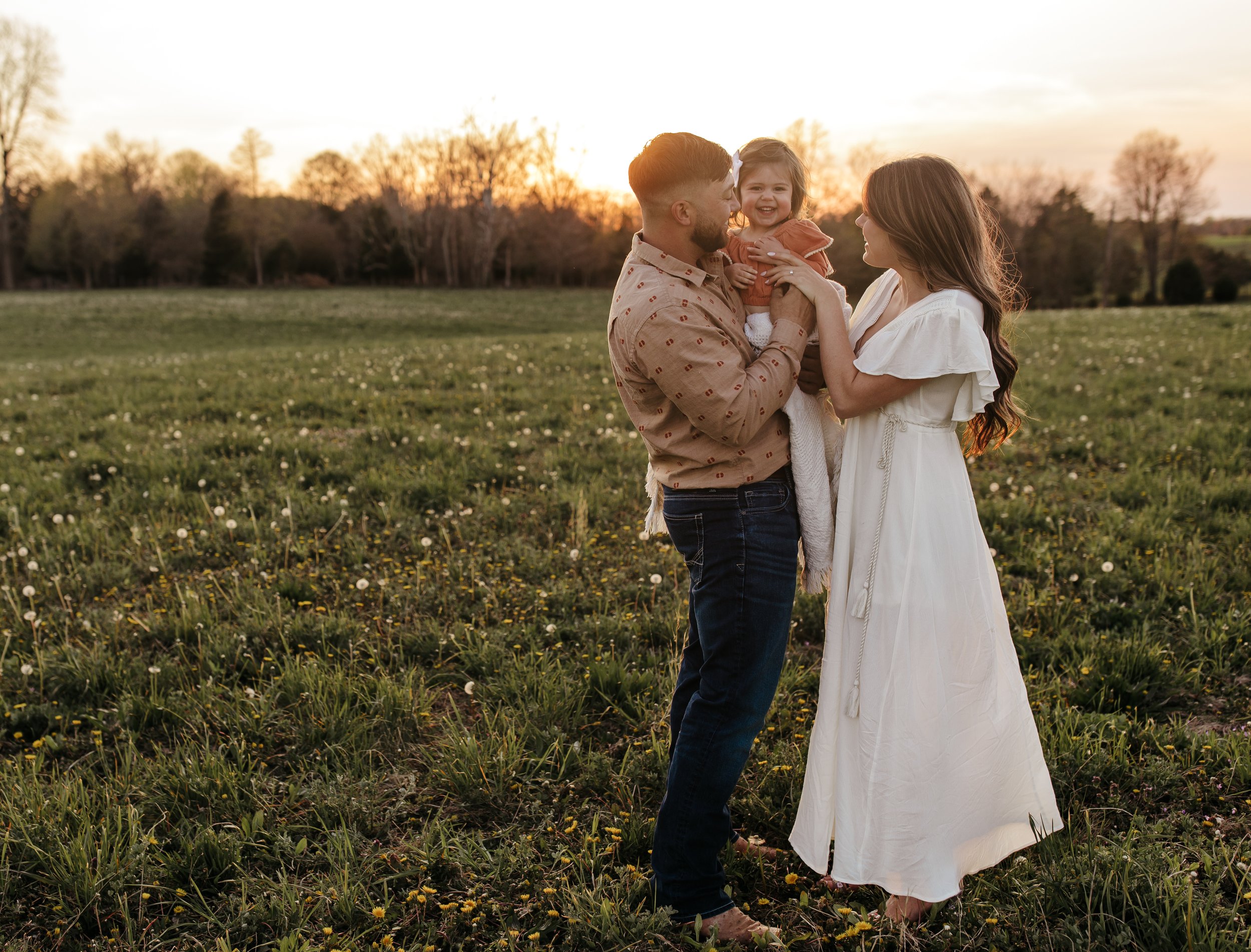 Indiana Family &amp; elopement photographer