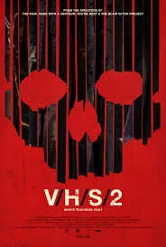 VHS2