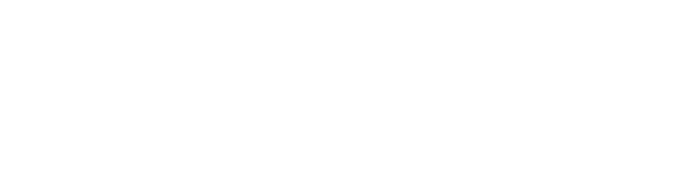 Mitryk Services Inc.