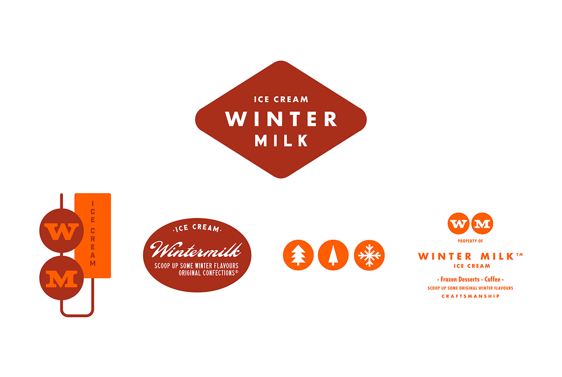winter-milk-anagrama-studio-branding-packaging-new-public-2.jpg