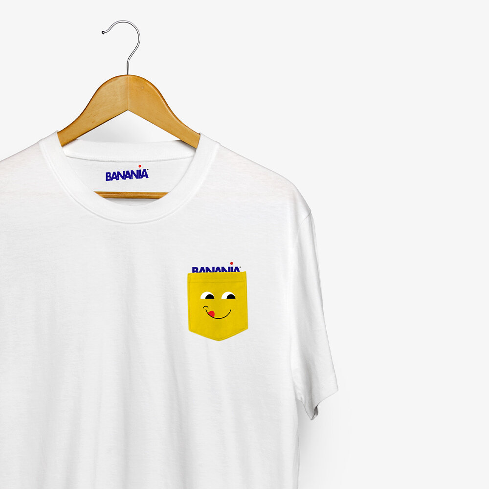 banania-rebranding-t-shirt-1.jpg