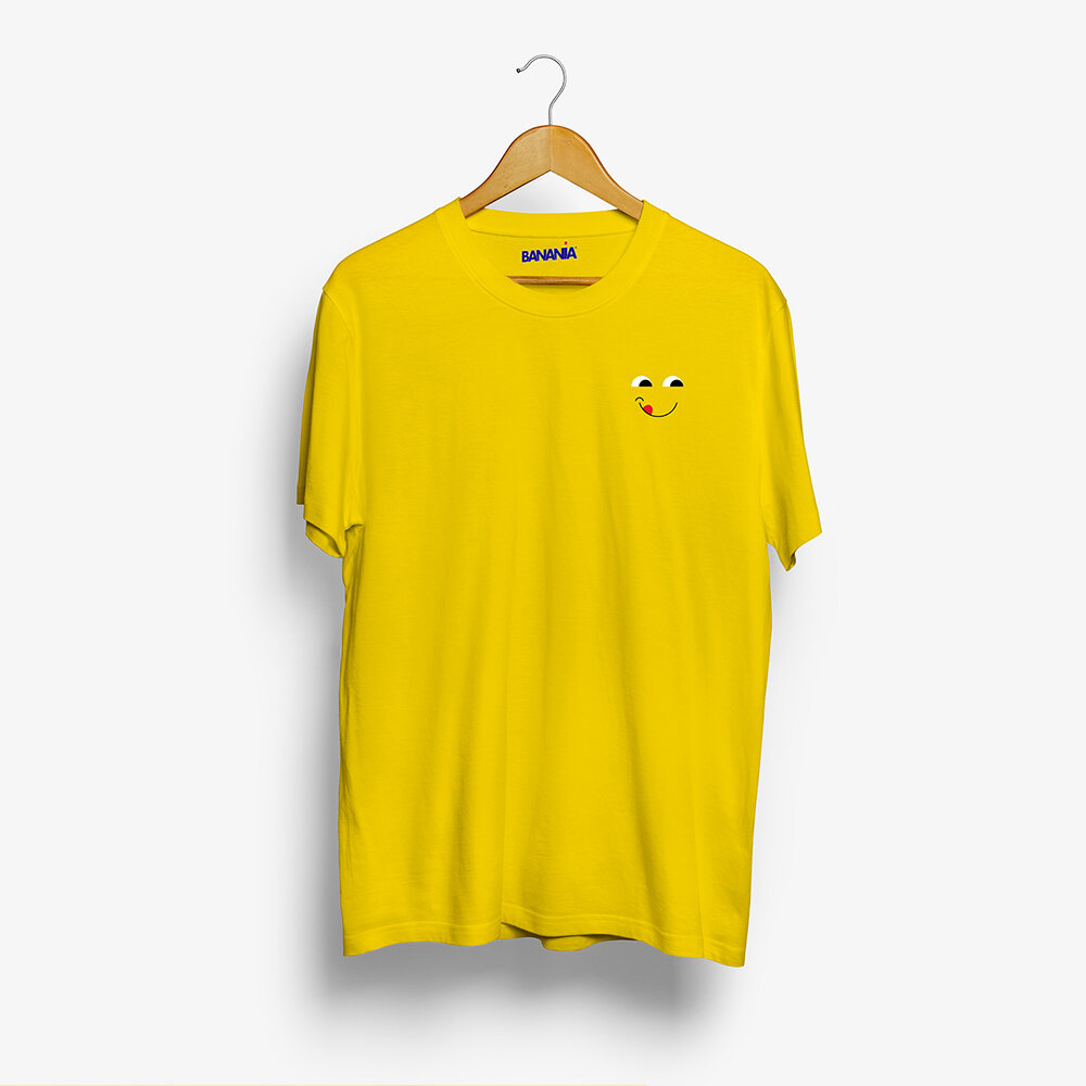 banania-rebranding-t-shirt-4.jpg